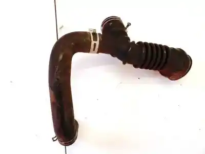 Pezzo di ricambio per auto di seconda mano tubo per mitsubishi eclipse cross (gk_) 1.5 t-mivec riferimenti oem iam 505b181