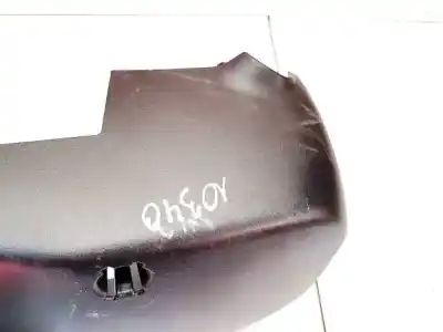 Pezzo di ricambio per auto di seconda mano plastiche per mitsubishi eclipse cross (gk_) 1.5 t-mivec riferimenti oem iam 8065a123  8065a124
