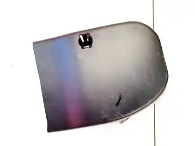 Pezzo di ricambio per auto di seconda mano plastiche per mitsubishi eclipse cross (gk_) 1.5 t-mivec riferimenti oem iam 8065a123