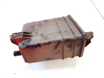 Pezzo di ricambio per auto di seconda mano filtro a carboni attivi per mitsubishi eclipse cross (gk_) 1.5 t-mivec riferimenti oem iam 19f05