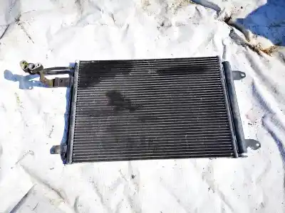 Piesă de schimb auto la mâna a doua radiator de încalzire / aer conditionat pentru ford taurus (p5_) 3.0 24v referințe oem iam 1k0820411ad