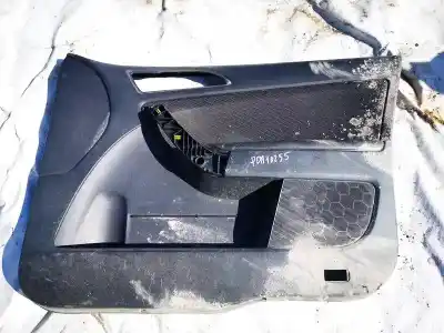 Piesă de schimb auto la mâna a doua fața de la ușa din dreapta partea din fațã de plastic pentru ford taurus (p5_) 3.0 24v referințe oem iam 5l2867006b