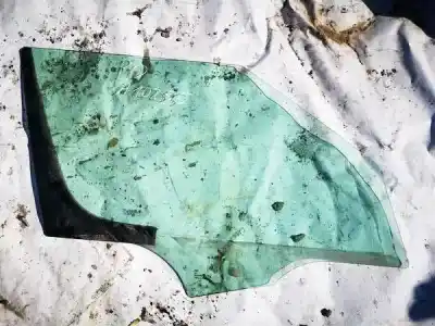 Piesă de schimb auto la mâna a doua geam lateral dreapta fațã pentru ford taurus (p5_) 3.0 24v referințe oem iam as2