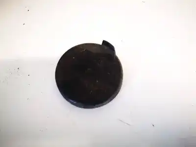 Piesă de schimb auto la mâna a doua PLASTICE pentru NISSAN BLUEBIRD HATCHBACK (T72, T12)  Referințe OEM IAM   