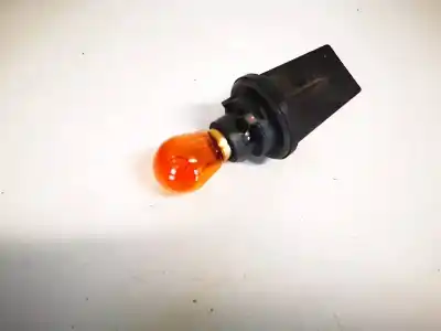 Pezzo di ricambio per auto di seconda mano pezzi vari per opel kadett e fastback (t85) 1.4 s (c08, c48, d08, d48) riferimenti oem iam   