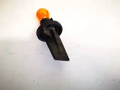 Pezzo di ricambio per auto di seconda mano pezzi vari per opel kadett e fastback (t85) 1.4 s (c08, c48, d08, d48) riferimenti oem iam   