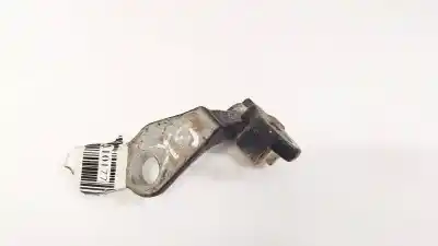 Pezzo di ricambio per auto di seconda mano fermo porta per nissan bluebird hatchback (t72, t12) 1.6 riferimenti oem iam 3m51r26811ac