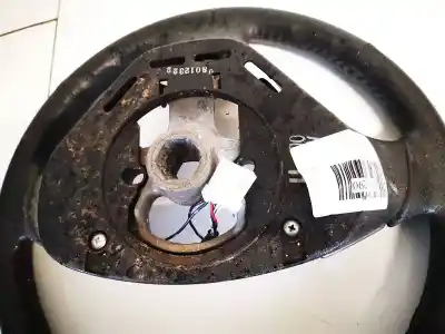 Second-hand car spare part steering wheel for talbot simca 1100 fastback 1.1 le,lx,gls,es oem iam references   