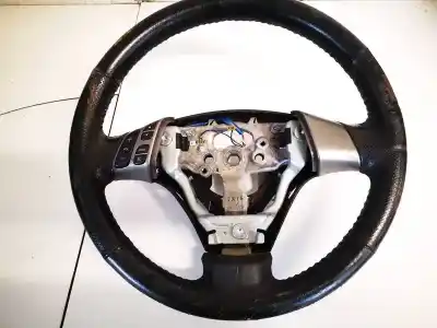 Second-hand car spare part Steering Wheel for TALBOT SIMCA 1100 FASTBACK 1.1 LE,LX,GLS,ES OEM IAM references   