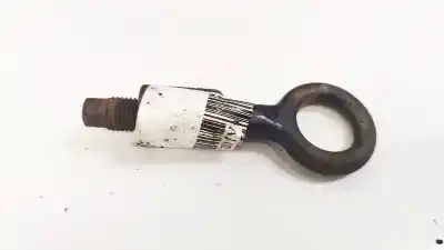 Автозапчасти б/у трейлерная сцепка за saab 9-5 (ys3e) 2.3 t ссылки oem iam   