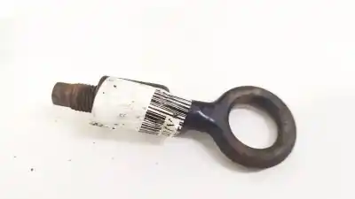 Автозапчасти б/у трейлерная сцепка за saab 9-5 (ys3e) 2.3 t ссылки oem iam   