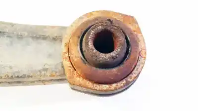 Second-hand car spare part front right lower suspension arm for bmw x6 (e71, e72) xdrive 30 d oem iam references   