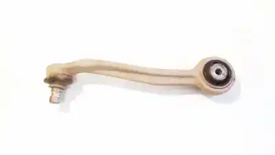 Pezzo di ricambio per auto di seconda mano Braccio Sospensione Superiore Anteriore Sinistro per AUDI A5 CABRIOLET (8F7) 2.0 TDI Riferimenti OEM IAM   