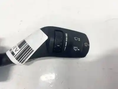 Автозапчасти б/у команда очистки за nissan bluebird hatchback (t72, t12) 1.6 ссылки oem iam 7g9t17a553ad  7g9t-17a553-ad