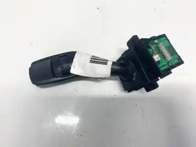 Автозапчасти б/у команда очистки за nissan bluebird hatchback (t72, t12) 1.6 ссылки oem iam 7g9t17a553ad  7g9t-17a553-ad