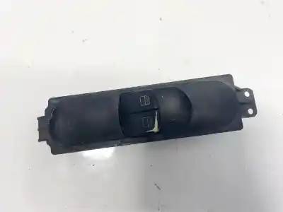 Автозапчасти б/у выключатель левого переднего окна за opel vectra a (j89) 2.0 i (f19, m19) ссылки oem iam a6395450713