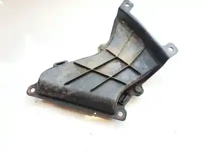 Pezzo di ricambio per auto di seconda mano tubo per mitsubishi eclipse cross (gk_) 1.5 t-mivec riferimenti oem iam 5379a720  