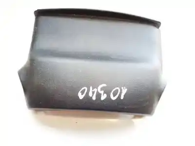 Second-hand car spare part Front Decorative Moulding for MITSUBISHI ECLIPSE CROSS (GK_) 1.5 T-MIVEC OEM IAM references 8065A121  8065A122