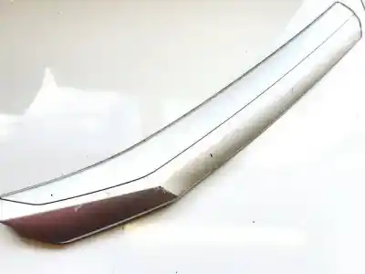 Pezzo di ricambio per auto di seconda mano plastiche per mitsubishi eclipse cross (gk_) 1.5 t-mivec riferimenti oem iam 7450b078