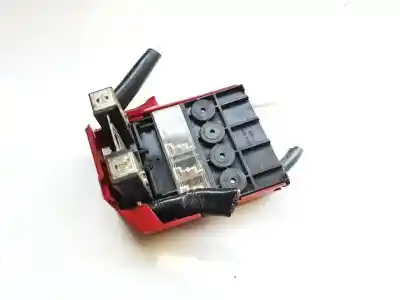 Pezzo di ricambio per auto di seconda mano filo per mitsubishi eclipse cross (gk_) 1.5 t-mivec riferimenti oem iam 