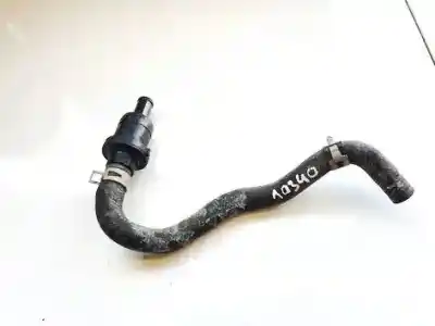 Pezzo di ricambio per auto di seconda mano tubo per mitsubishi eclipse cross (gk_) 1.5 t-mivec riferimenti oem iam 