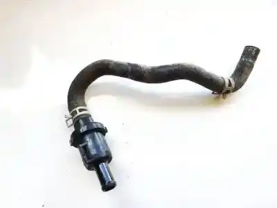 Pezzo di ricambio per auto di seconda mano tubo per mitsubishi eclipse cross (gk_) 1.5 t-mivec riferimenti oem iam   