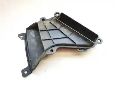 Pezzo di ricambio per auto di seconda mano tubo per mitsubishi eclipse cross (gk_) 1.5 t-mivec riferimenti oem iam 5379a719  