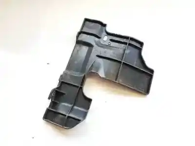 Pezzo di ricambio per auto di seconda mano plastiche per mitsubishi eclipse cross (gk_) 1.5 t-mivec riferimenti oem iam 7812a362  
