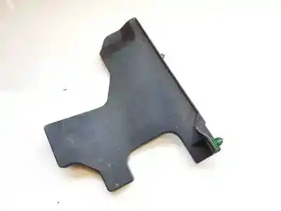 Pezzo di ricambio per auto di seconda mano plastiche per mitsubishi eclipse cross (gk_) 1.5 t-mivec riferimenti oem iam 7812a361
