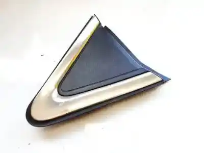 Pezzo di ricambio per auto di seconda mano pezzi vari per mitsubishi eclipse cross (gk_) 1.5 t-mivec riferimenti oem iam 7405a759  