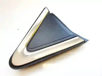 Pezzo di ricambio per auto di seconda mano pezzi vari per mitsubishi eclipse cross (gk_) 1.5 t-mivec riferimenti oem iam 7405a759