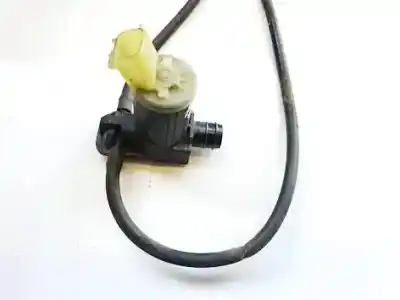 Pezzo di ricambio per auto di seconda mano pompa pulita per mitsubishi eclipse cross (gk_) 1.5 t-mivec riferimenti oem iam ew17001