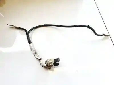 Pezzo di ricambio per auto di seconda mano filo per mitsubishi eclipse cross (gk_) 1.5 t-mivec riferimenti oem iam 8524a617