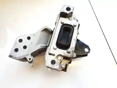 Pezzo di ricambio per auto di seconda mano supporto motore per mitsubishi eclipse cross (gk_) 1.5 t-mivec riferimenti oem iam   