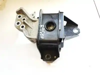 Pezzo di ricambio per auto di seconda mano supporto motore per mitsubishi eclipse cross (gk_) 1.5 t-mivec riferimenti oem iam   