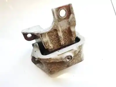 Pezzo di ricambio per auto di seconda mano supporto motore per mitsubishi eclipse cross (gk_) 1.5 t-mivec riferimenti oem iam jt122