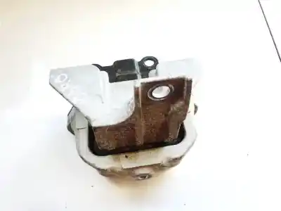 Pezzo di ricambio per auto di seconda mano supporto motore per mitsubishi eclipse cross (gk_) 1.5 t-mivec riferimenti oem iam jt122  jt-1-2-2