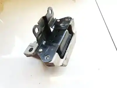 Pezzo di ricambio per auto di seconda mano supporto motore per mitsubishi eclipse cross (gk_) 1.5 t-mivec riferimenti oem iam jt122  jt-1-2-2