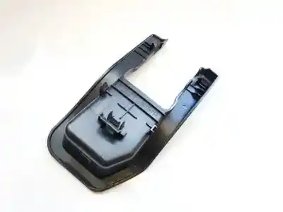 Pezzo di ricambio per auto di seconda mano plastiche per mitsubishi eclipse cross (gk_) 1.5 t-mivec riferimenti oem iam 6977a793  287a0-s1101