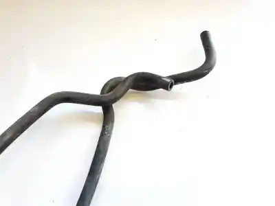 Pezzo di ricambio per auto di seconda mano tubo per mitsubishi eclipse cross (gk_) 1.5 t-mivec riferimenti oem iam   