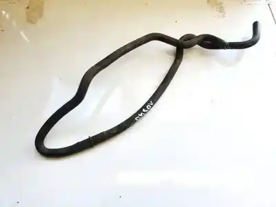 Pezzo di ricambio per auto di seconda mano tubo per mitsubishi eclipse cross (gk_) 1.5 t-mivec riferimenti oem iam 