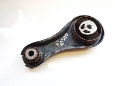 Pezzo di ricambio per auto di seconda mano supporto motore per mitsubishi eclipse cross (gk_) 1.5 t-mivec riferimenti oem iam 1092a259