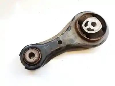Pezzo di ricambio per auto di seconda mano supporto motore per mitsubishi eclipse cross (gk_) 1.5 t-mivec riferimenti oem iam 1092a259  