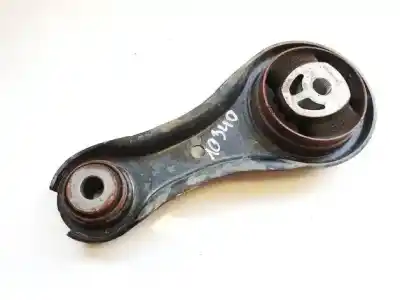 Pezzo di ricambio per auto di seconda mano supporto motore per mitsubishi eclipse cross (gk_) 1.5 t-mivec riferimenti oem iam 1092a259  