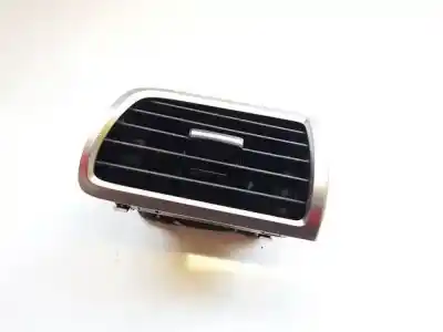 Pezzo di ricambio per auto di seconda mano griglia di aerazione per mitsubishi eclipse cross (gk_) 1.5 t-mivec riferimenti oem iam 8030a346zz
