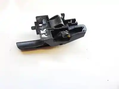 Pezzo di ricambio per auto di seconda mano maniglia interna anteriore sinistra per mitsubishi eclipse cross (gk_) 1.5 t-mivec riferimenti oem iam   