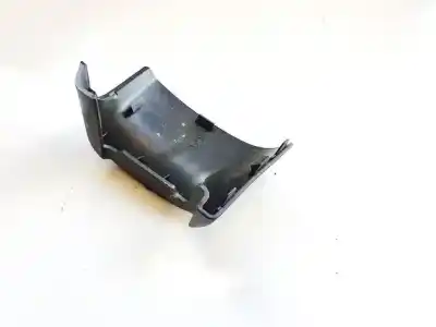 Pezzo di ricambio per auto di seconda mano plastiche per mitsubishi eclipse cross (gk_) 1.5 t-mivec riferimenti oem iam 7656a179zz  