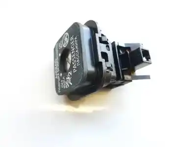 Pezzo di ricambio per auto di seconda mano interruttore per mitsubishi eclipse cross (gk_) 1.5 t-mivec riferimenti oem iam 
