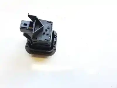 Pezzo di ricambio per auto di seconda mano interruttore per mitsubishi eclipse cross (gk_) 1.5 t-mivec riferimenti oem iam   