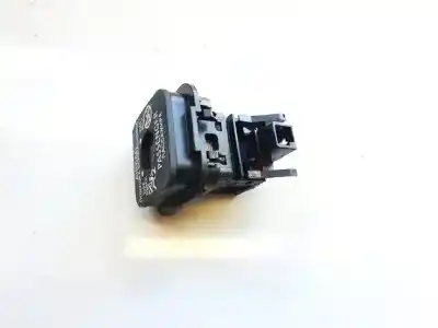Pezzo di ricambio per auto di seconda mano interruttore per mitsubishi eclipse cross (gk_) 1.5 t-mivec riferimenti oem iam   